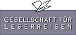 Infos zum Veranstalter