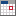 Kalender